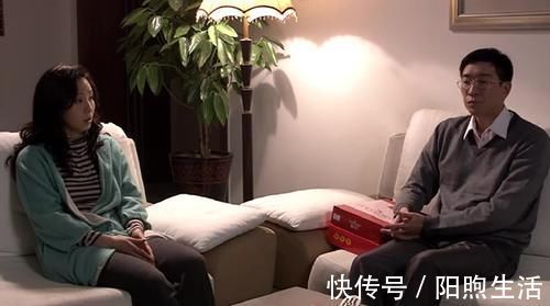 名字|买婚房时,怎么写名字?专家:冠名是个技术活,写错可能会吃大亏