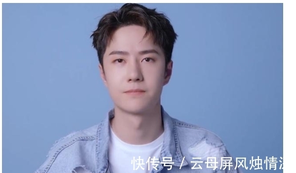 赞不绝口|王一博进步飞快，专业人士赞不绝口，细节诠释他太懂街舞文化