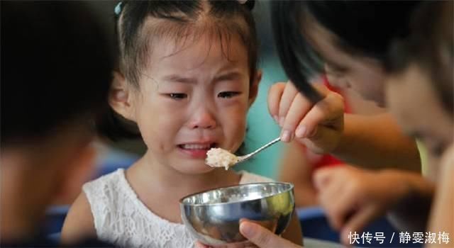 检查|孩子午睡后再也没醒来,检查结果让奶奶崩溃,很多家长还不在意