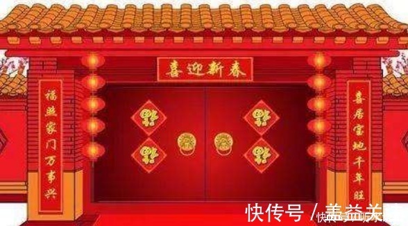 周吴|中国第一大姓,人口近一亿,却从没出过帝王!你是这个姓氏吗