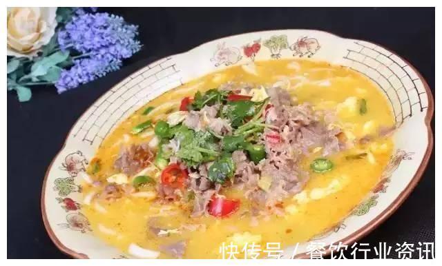 料酒|美食推荐:杏鲍菇炒肉、酸汤金菇肥牛、沙茶牛肉、五花肉炖豆腐