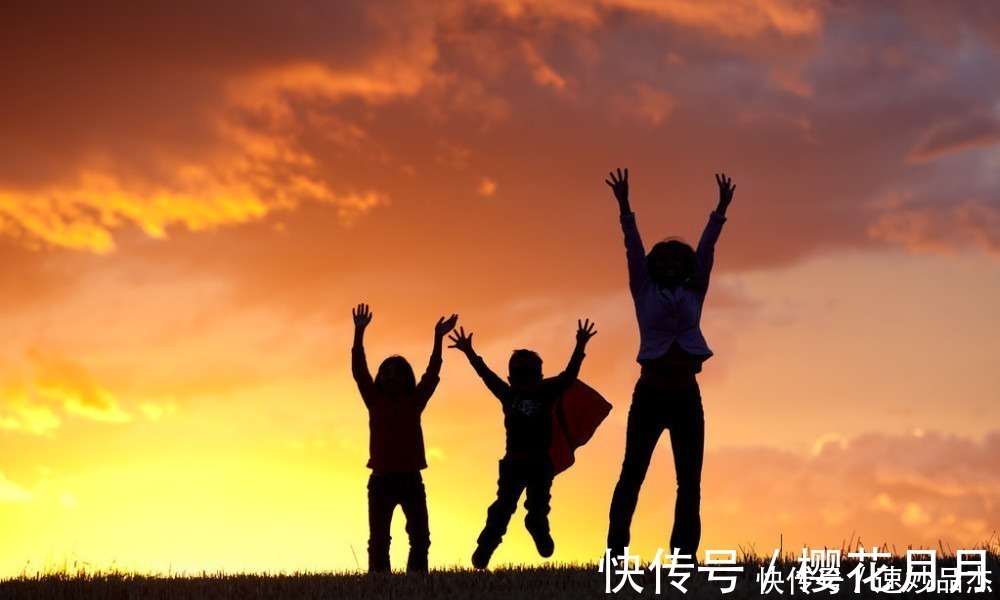 一日三餐|悟：人这一辈子，悟透这四个字就悟透了一生