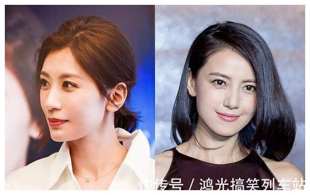 b型血|这两种血型的爸妈,生出来的宝宝会很聪明,被称为“完美血型组”