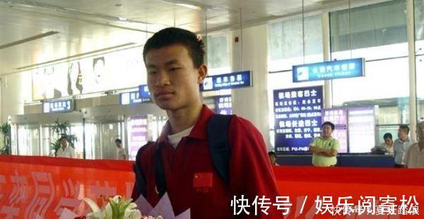 数学#“北大扫地僧”不该遭受质疑,数学天才韦东奕应该回归数学本身