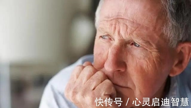 体检|65岁以后,标准血压和心率是多少?快来看看你是否达标
