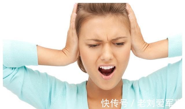 谣言|胎毒到底是什么?吃鹅蛋可以去胎毒?错误的孕期常识害人不浅