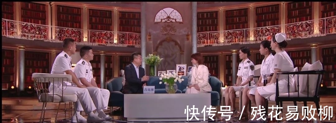 -1|敢于投资时间的人一定会成功!青花郎《朗读者》酿造三年即将推出