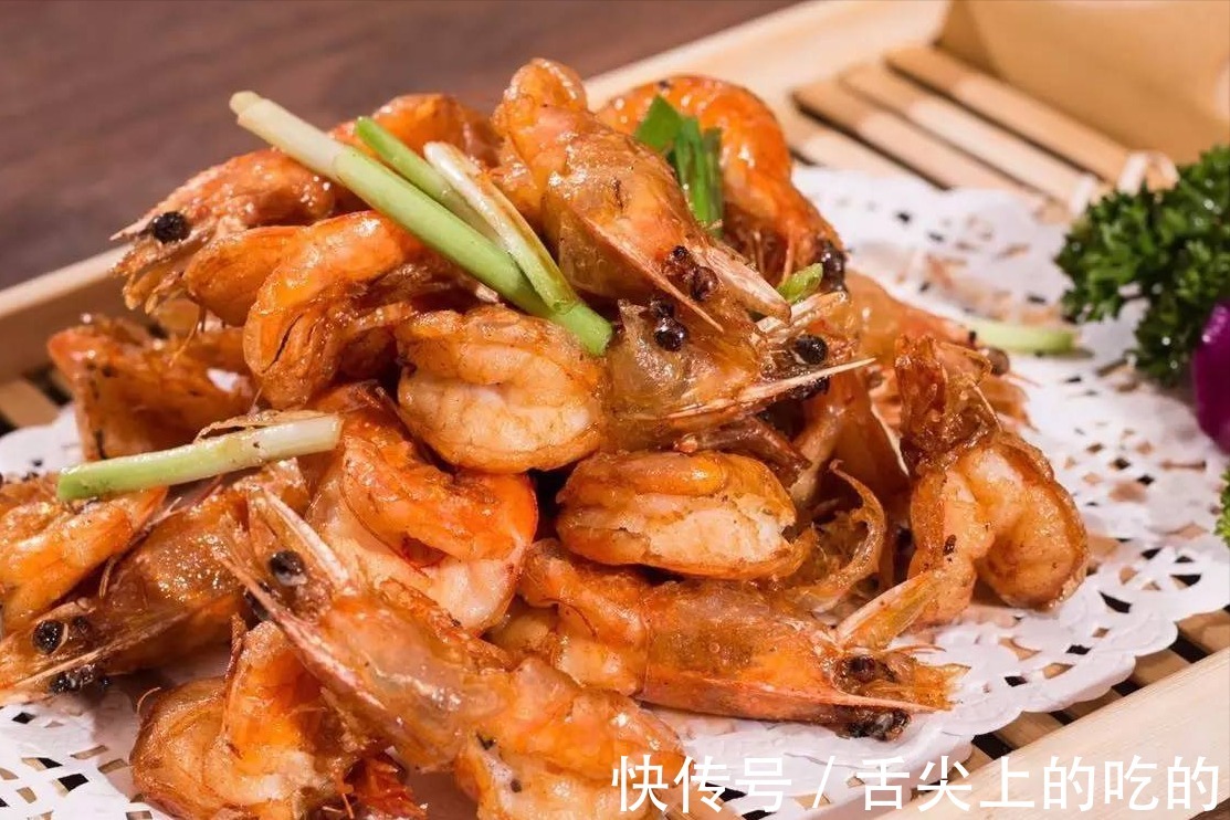 河南农村大席上,最受欢迎4道菜,实惠又好吃,年轻人却很少吃过