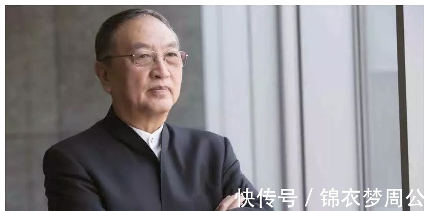 倪光南|联想事件该结束了!倪光南公布数据,人民日报、人民网也接连发声