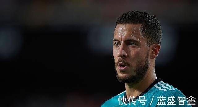 维尼修斯|终于明白为什么西甲皇马逆转巴伦西亚,看完分析,豁然开朗!