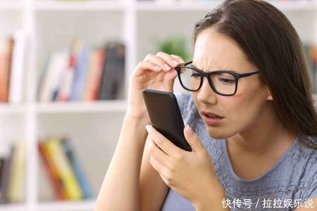 不孕不育|为何有的人一直怀不上孩子?主要受这7因素影响,你中了几个?