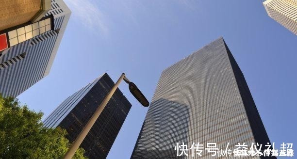 房子|房产证上尽量别写夫妻双方名字，为何这么说？答案有点现实！