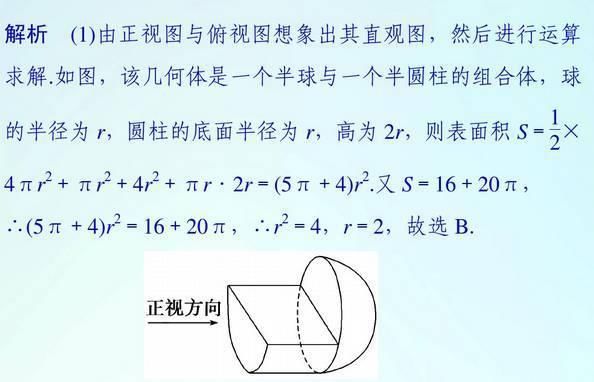 高中数学11类题型：专题突破训练180道！