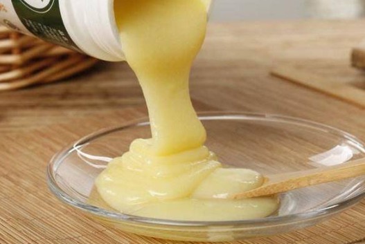 更年期|女性到了更年期，以下食物要舍得吃，去皱抗衰老，好处多多！