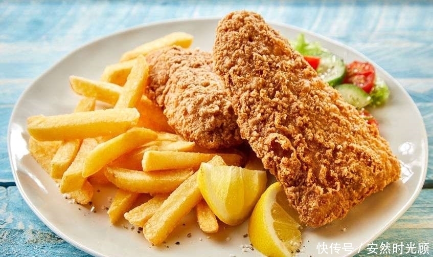 吃法|高血压患者福音,“降压吃法”有8个,患者不妨一试