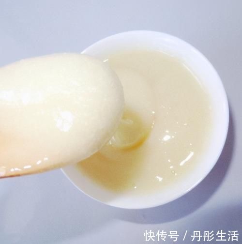 小蠻腰|夏季養生好時機，以下食物多吃點，活血化瘀，改善便秘，有助健康