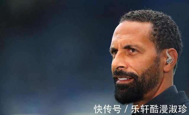 名宿|他不是曼联内鬼!名宿实名澄清!4千万加盟,每场却仅登场9分钟