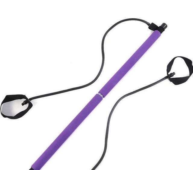 韩国小姐|韩国小姐姐窈窕身材养眼,完美驾驭无痕裤,或许是这项运动的功劳!