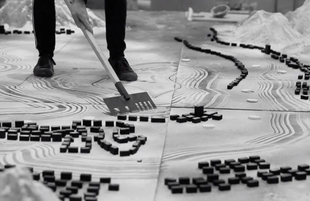  建筑史|王明贤：在历史的重要结点 以新建筑思想影响未来