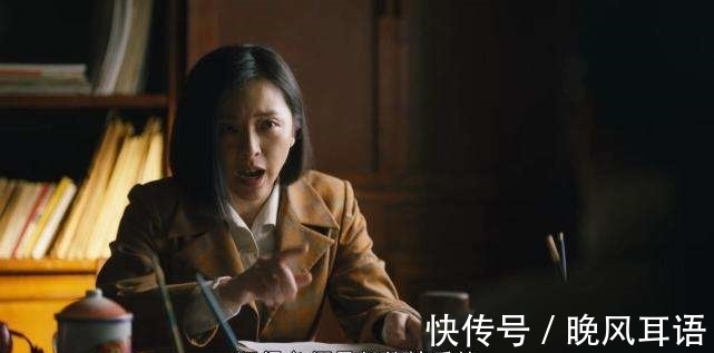 人世间&《人世间》:看了三十集,忍不住吐槽,误导年轻人