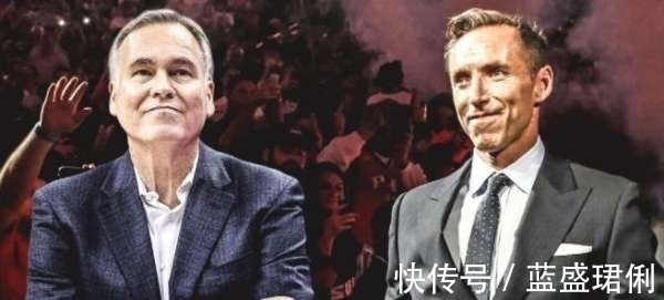 欧文|拒绝哈登,选择杜兰特!一手毁掉篮网的冠军,你比欧文更该被放弃!