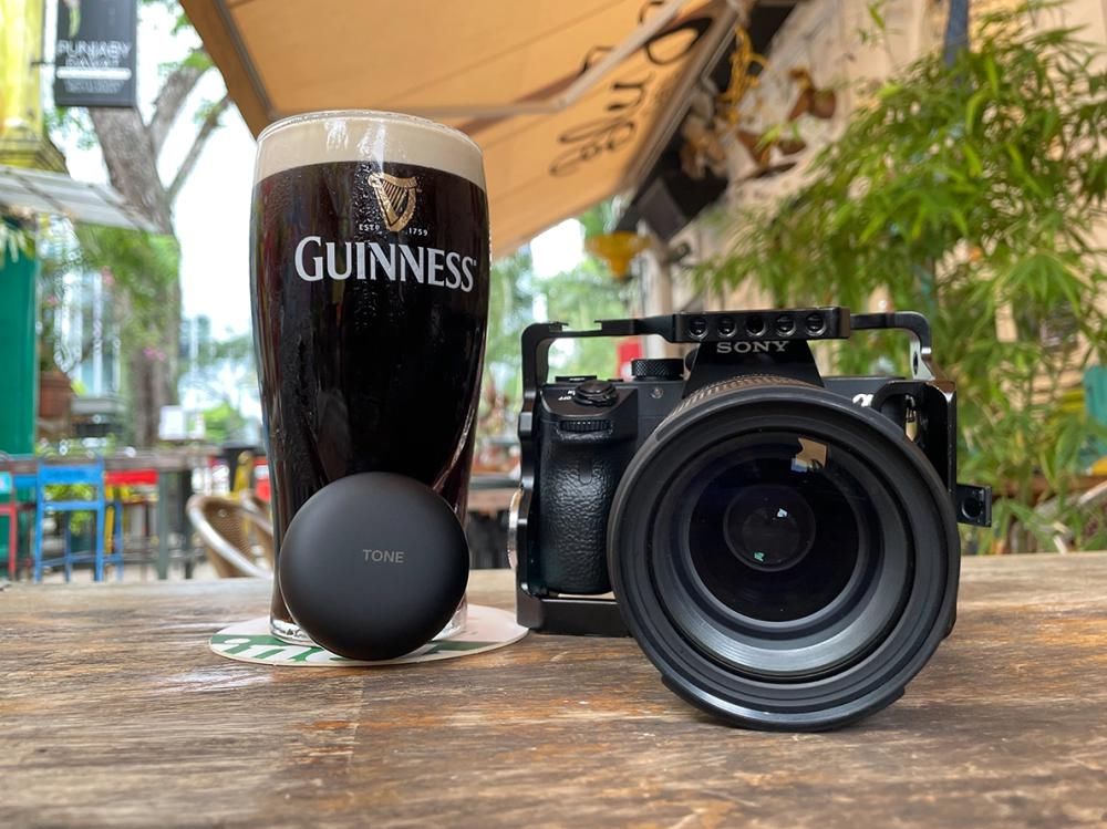 显示屏|iPhone 12评测:对美学的一种回溯,但具有惊人的设计