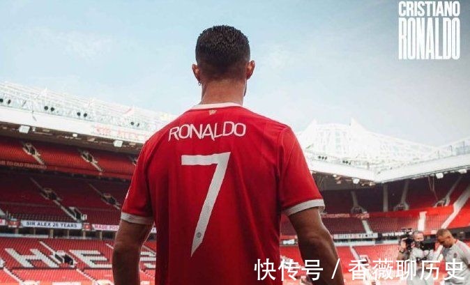回归|C罗回归曼联双输?C罗饱受质疑将沦为替补,曼联陷入困境