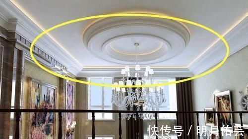 房子|装修房子,这“8处”不用买贵的,特别是第2个,利润高到你想不到