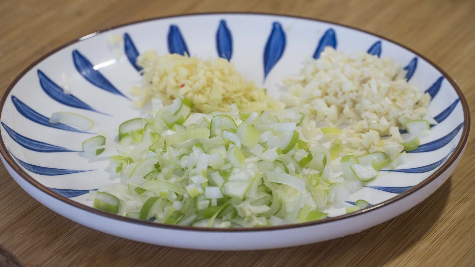 夏天最适合吃的8道开胃小炒菜，几分钟做一道，又快又好吃，绝了