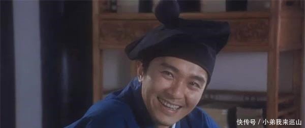 对联|唐伯虎为十两银子,给厕所写下这样一副对联,至今无人超越!