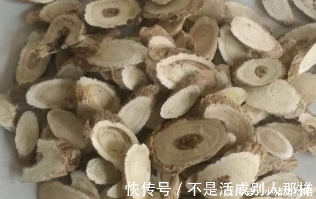 糖尿病|4物是天然“胰岛素”，糖尿病患者放开肚子吃，或助你稳定血糖