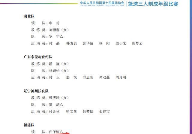 甲又一CBA名将转型教练!三分精准曾进国家队 有名帅潜质