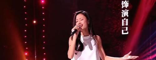 汪峰|好聲音十一進八，譚軒轅淘汰，姚曉棠成奪冠熱門，男學員僅剩一個