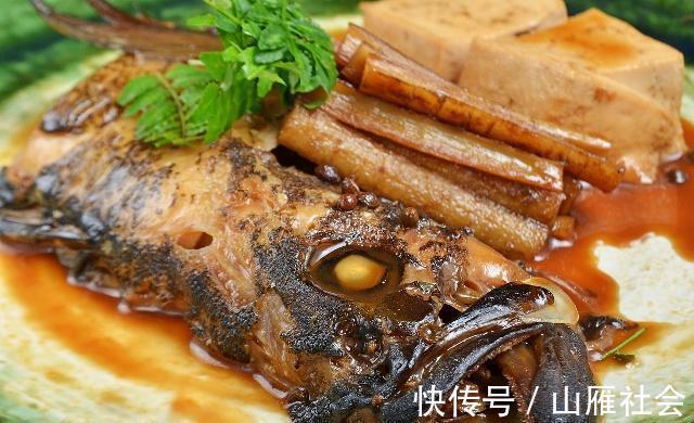 一日三餐|患高血壓后，一日三餐常吃4種食物，可能讓血壓穩定不升高