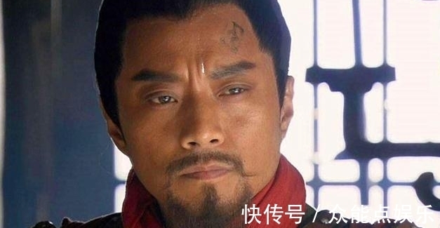 安抚使!宋江牺牲70多名兄弟,换来一个楚州安抚使,相当于现在的什么官