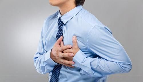 肉轮对脾、风轮对肝、气轮对肺五轮对五脏,中医望眼知百病