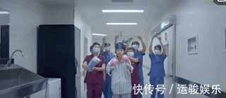摄制组|这个癌症美少女离开24天了,但她的故事却给人活下去的力量