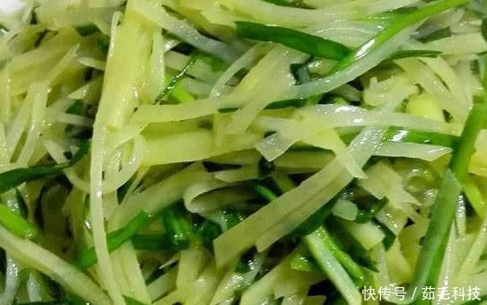 腹部|比节食瘦身,便秘消失,腹部不鼓,腰细腿细,皮肤变得娇嫩