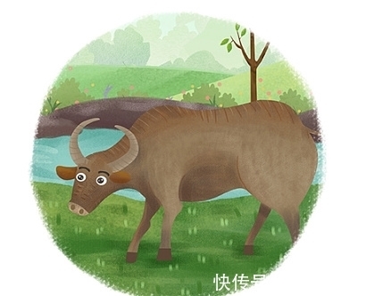 财库|步入12月上旬开始,这四大生肖机遇不断,一路旺盛,运势一飞冲天