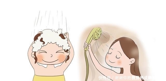 孕期|怀孕后身上这几种味道太难闻,别嫌弃,正是胎儿发育良好的信号