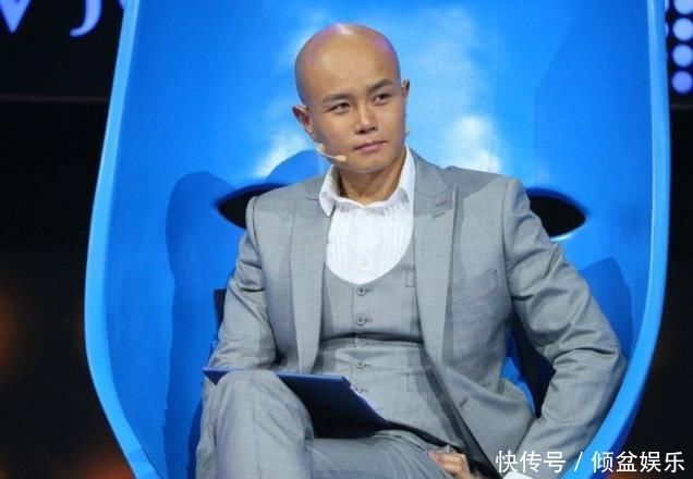 因非诚勿扰走红,调戏谢娜、侮辱金星气跑鲁豫,今街头演讲显落魄