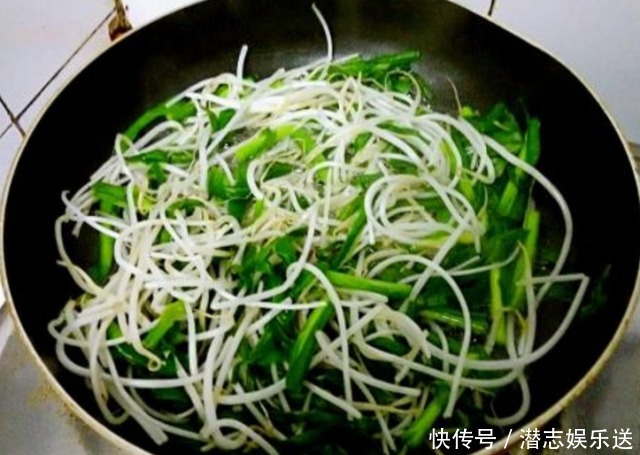 泻药|它是天然的泻药,经常吃,相当于给肠道洗澡,身材越来越苗条