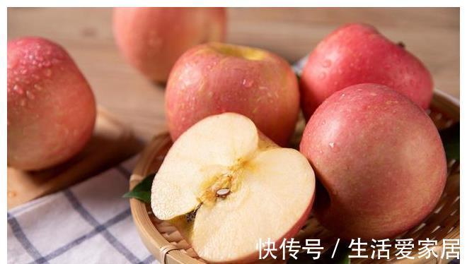 饱腹感|想减肥的人，这10大健康食物可常吃，抑制馋嘴饥饿感，饱腹不长