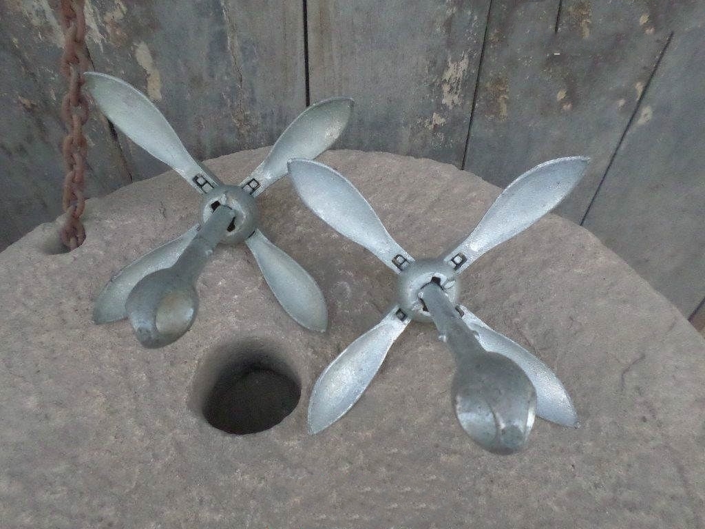 卷烟器@山东农村有九样老物件,认识三件就不简单,认识七件可去当讲解员