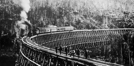 美国|一个不识字的中国人，被卖到美国当仆从，后来他的名字响彻美国