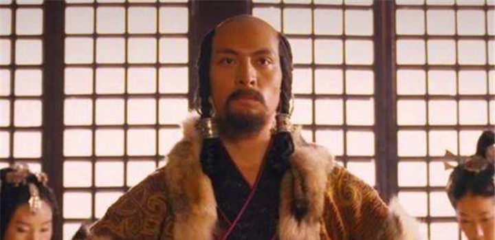 王朝@中国最没存在感的王朝,存在189年,很多人压根就没听过!