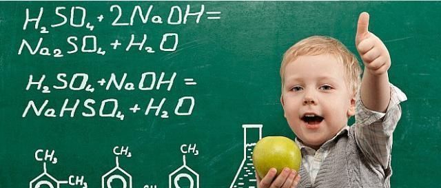 旋转木马|为啥孩子3岁前的记忆都消失了真正的答案在这里，父母都该知道