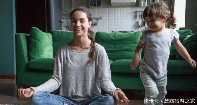 糙米|0~3岁是宝宝大脑发育黄金期,经常吃这8种益智食物,娃越吃越聪明