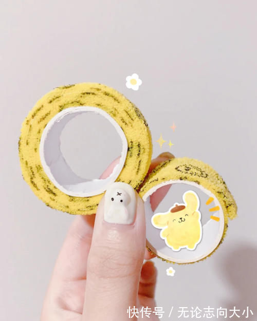 黑头|16岁女生书桌必备好物，低至2块，学习变美两不误！