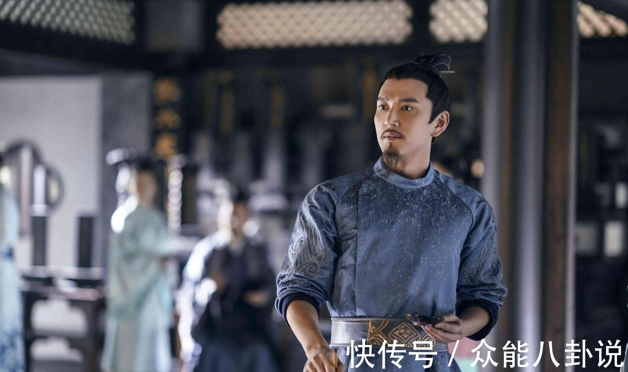 面相#“头生九龙骨,早晚必显贵”啥意思?你知道其中的含义吗?